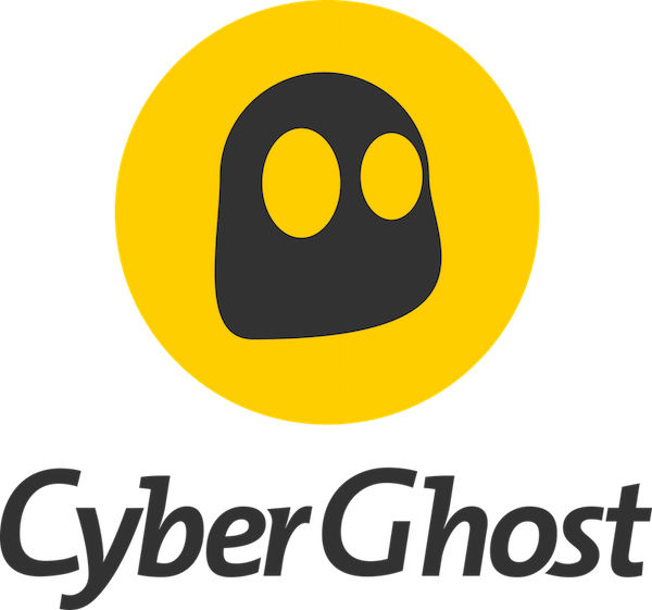 cyber-gost